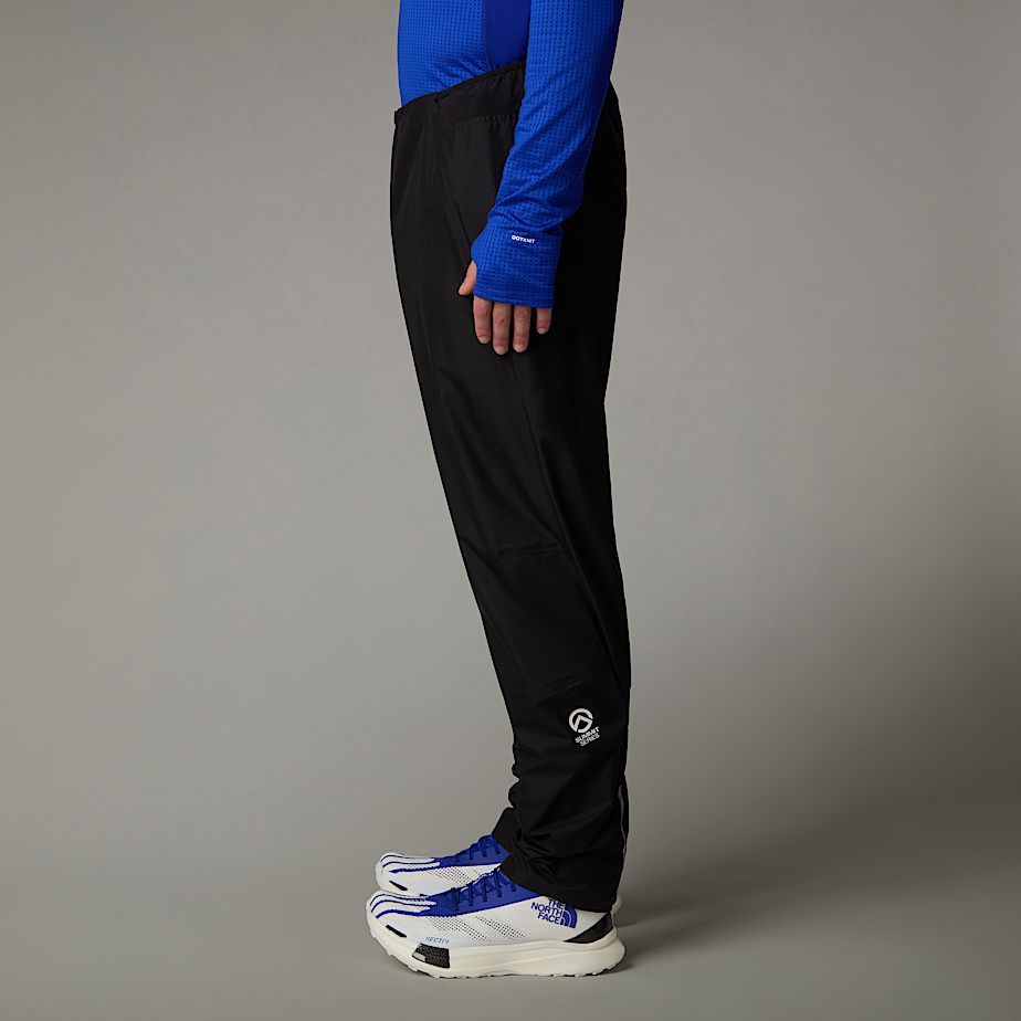 Men The North Face Summit Superior FUTURELIGHT™ Pants Black | NF0A77P2J
