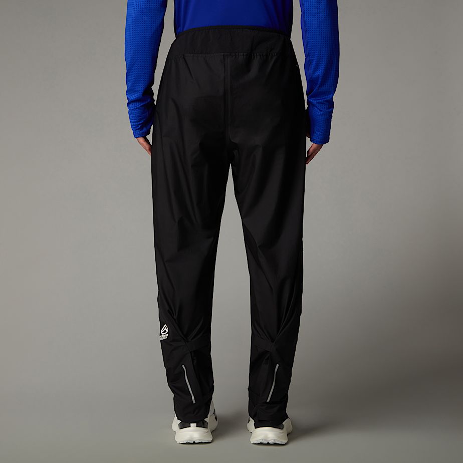 Men The North Face Summit Superior FUTURELIGHT™ Pants Black | NF0A77P2J