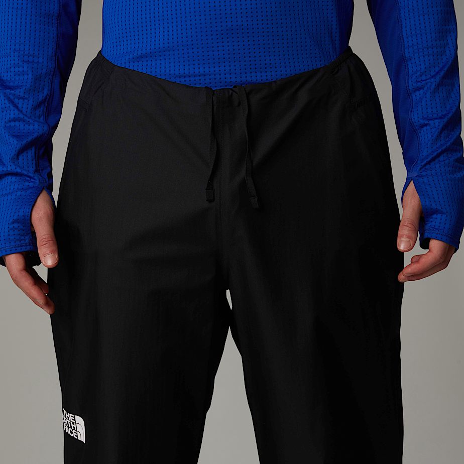 Men The North Face Summit Superior FUTURELIGHT™ Pants Black | NF0A77P2J
