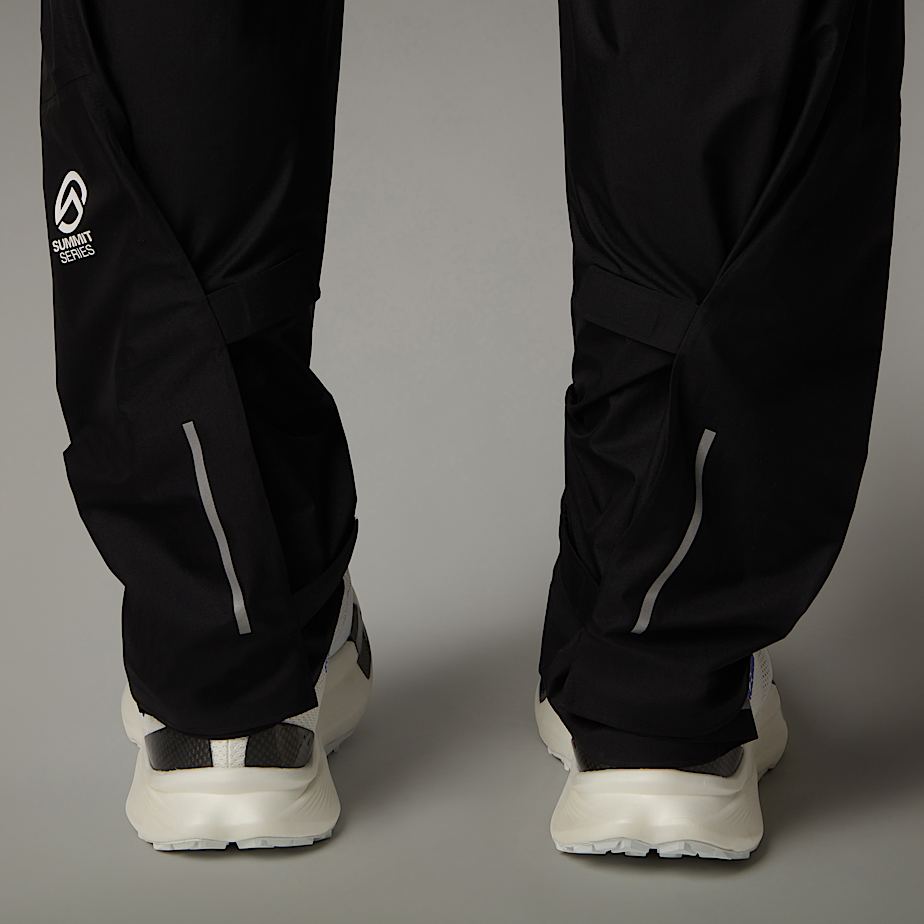 Men The North Face Summit Superior FUTURELIGHT™ Pants Black | NF0A77P2J