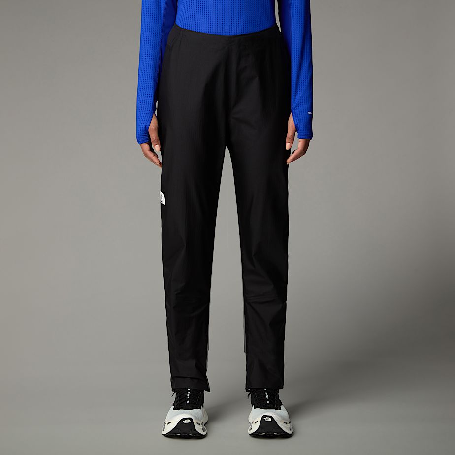 Men The North Face Summit Superior FUTURELIGHT™ Pants Black | NF0A77P2J