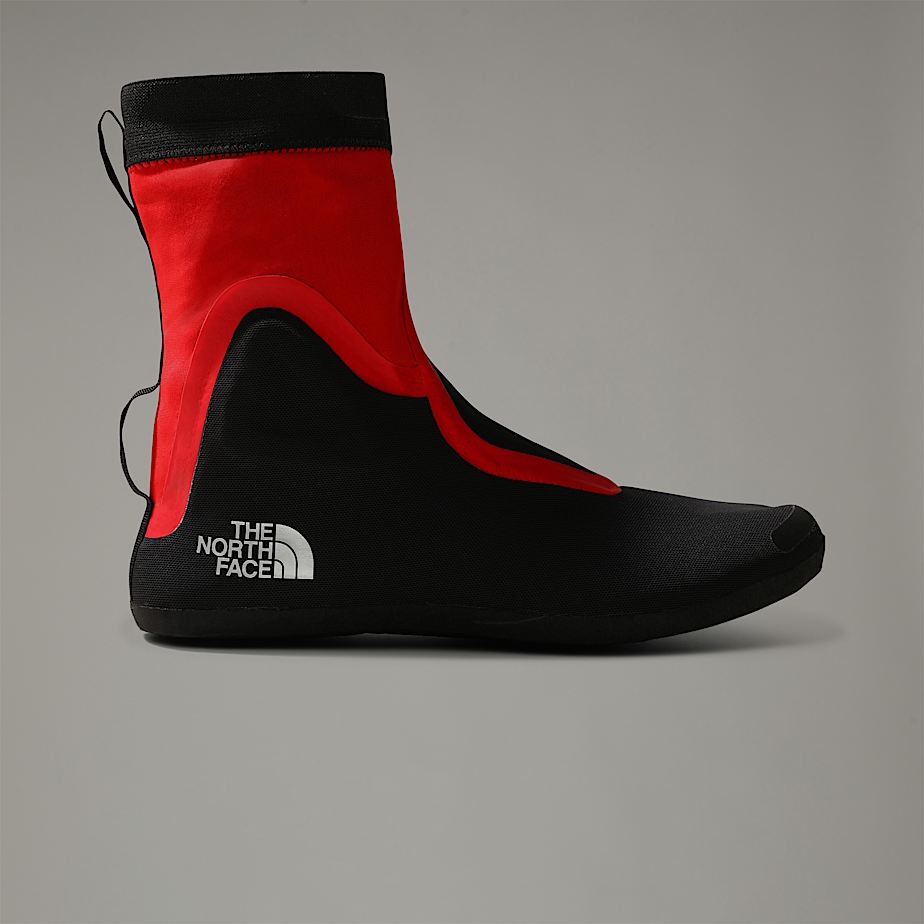 Men The North Face Summit Torre Egger FUTURELIGHT™ Boots Black | NF0A64V0H