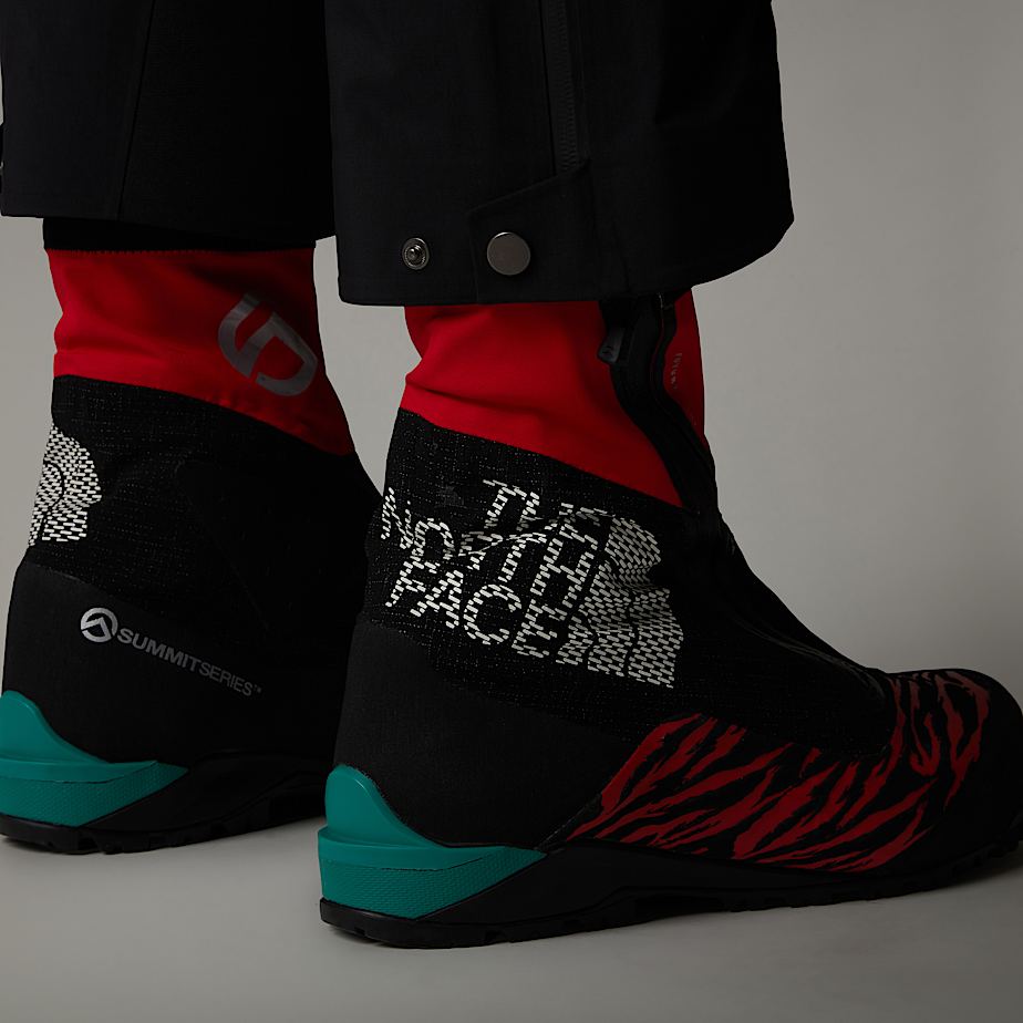 Men The North Face Summit Torre Egger FUTURELIGHT™ Boots Black | NF0A64V0H