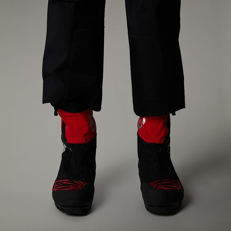 Men The North Face Summit Torre Egger FUTURELIGHT™ Boots Black | NF0A64V0H
