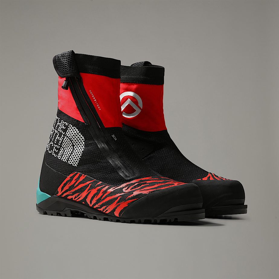 Men The North Face Summit Torre Egger FUTURELIGHT™ Boots Black | NF0A64V0H