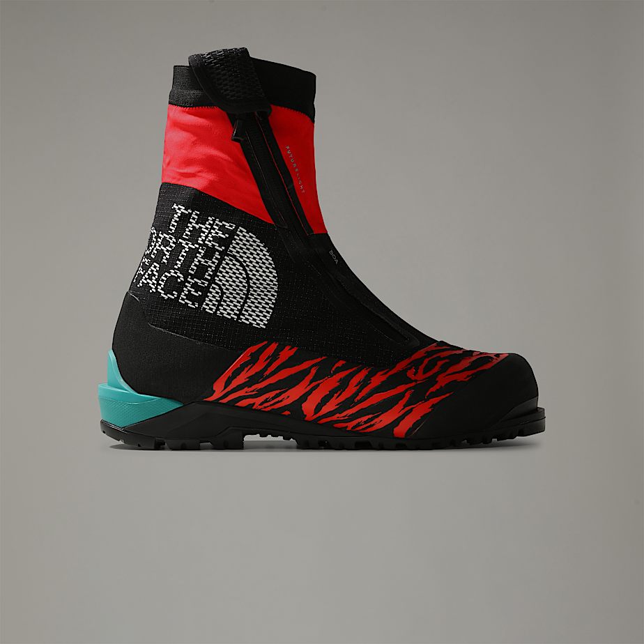 Men The North Face Summit Torre Egger FUTURELIGHT™ Boots Black | NF0A64V0H