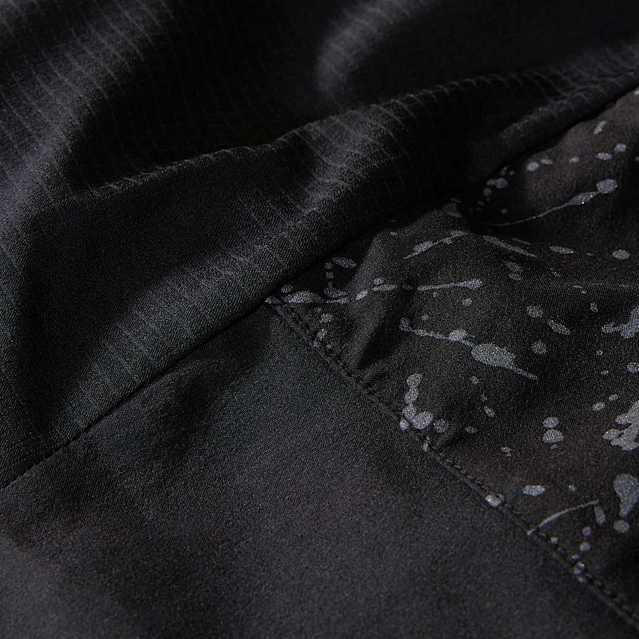 Men The North Face Sunriser 6