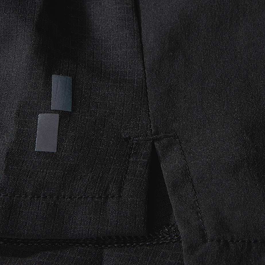 Men The North Face Sunriser 6