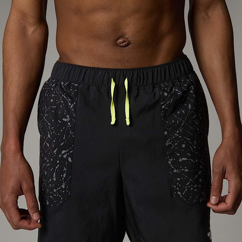 Men The North Face Sunriser 6