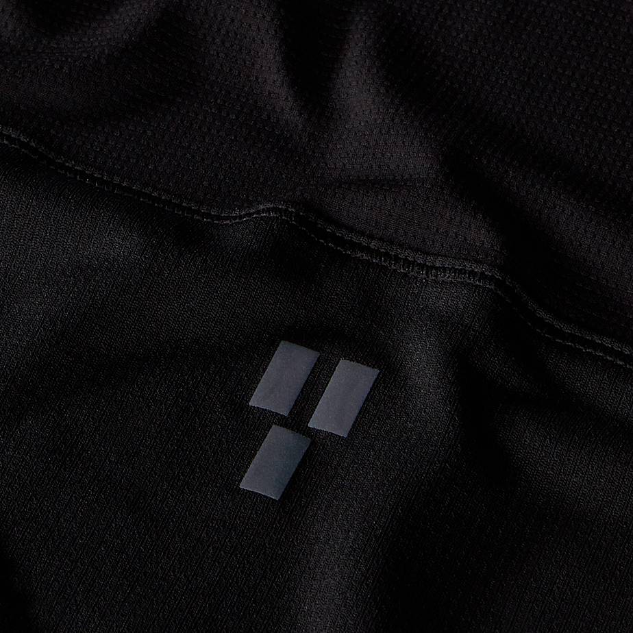 Men The North Face Sunriser T Shirts Black | NF0A78G6G