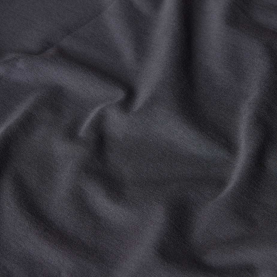 Men The North Face UK Redbox T Shirts Grey | NF0A25V9Q