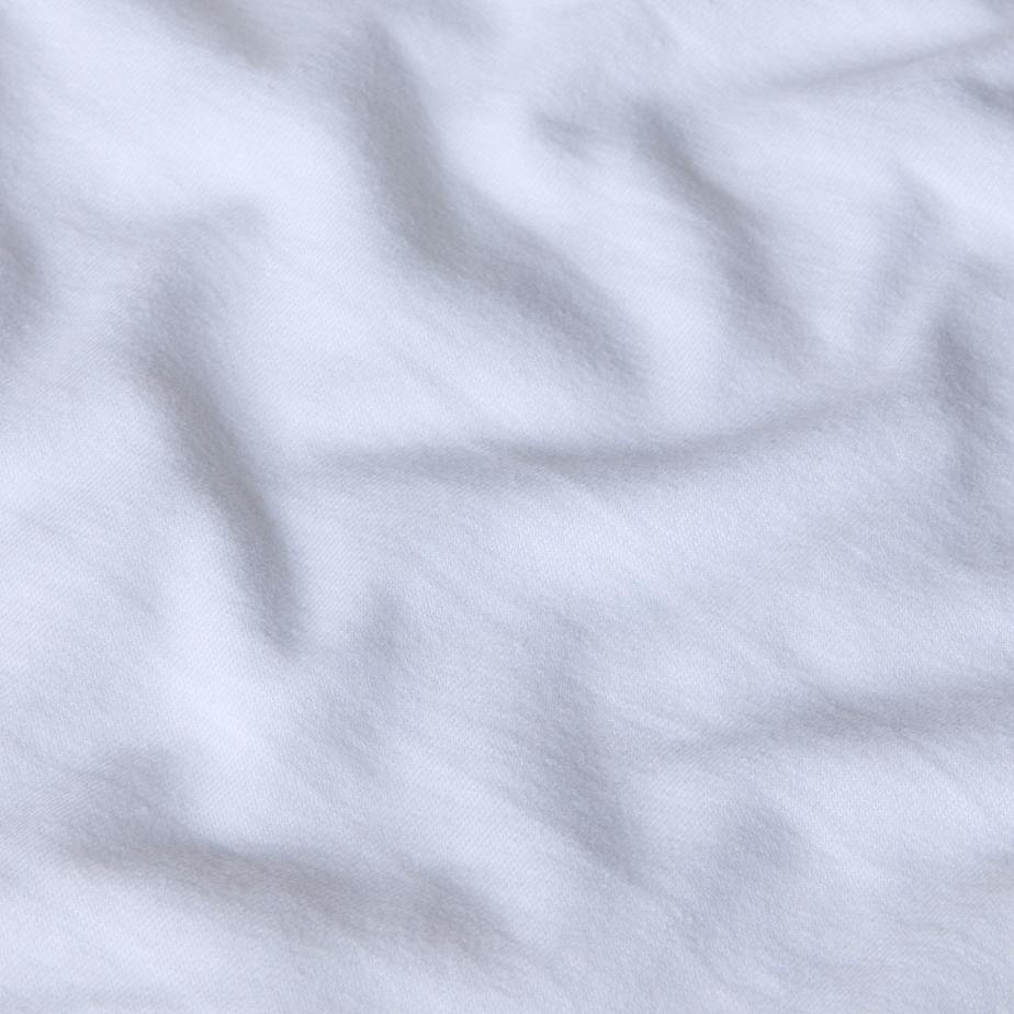 Men The North Face X IKB T Shirts Blue | NF0A79D1Y