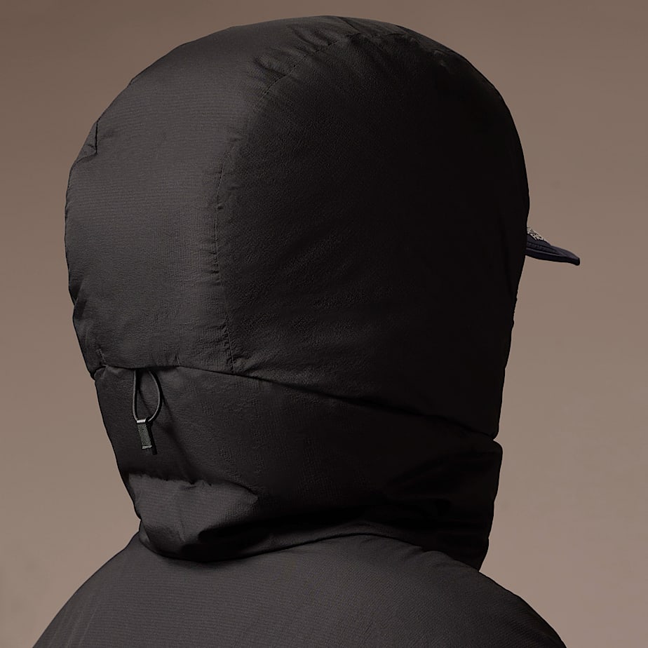Men The North Face X Undercover Soukuu Cloud Down Nuptse Jackets Black | NF0A88U7B