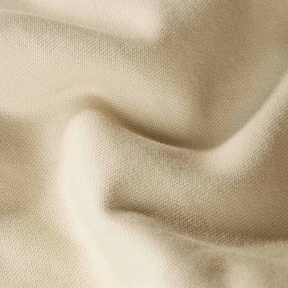 Men The North Face X Yinka Ilori Sweatshirts Beige | NF0A61L5S