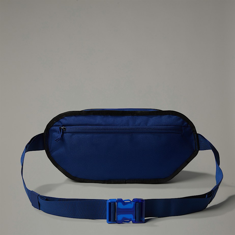 Men The North Face Y2K Bum Bag Blue | NF0A02Y4T