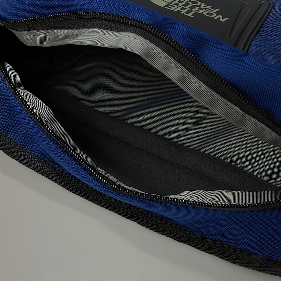 Men The North Face Y2K Bum Bag Blue | NF0A02Y4T
