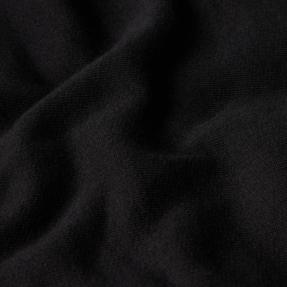 Men The North Face Zumu Fleece Joggers Black | NF0A28L5W