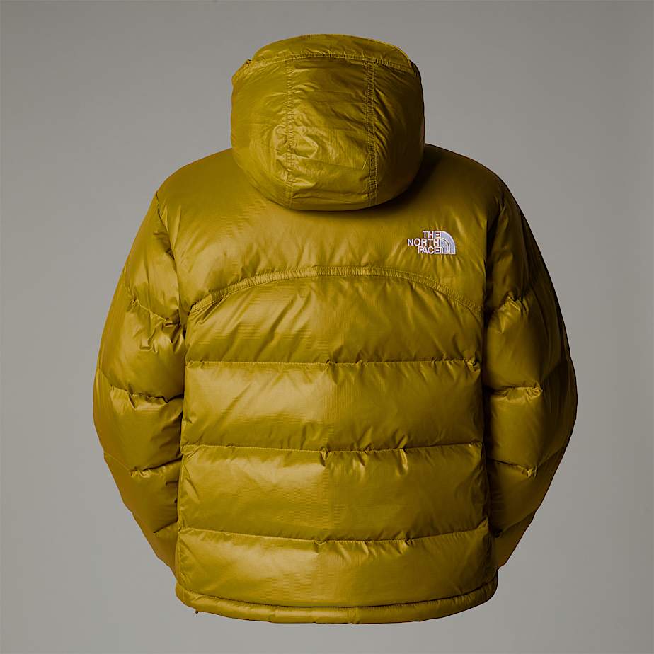 Women The North Face 2000 Retro Nuptse Jackets Olive | NF0A27Z6S