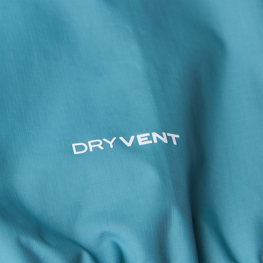 Women The North Face Antora Jackets Blue | NF0A81R0T