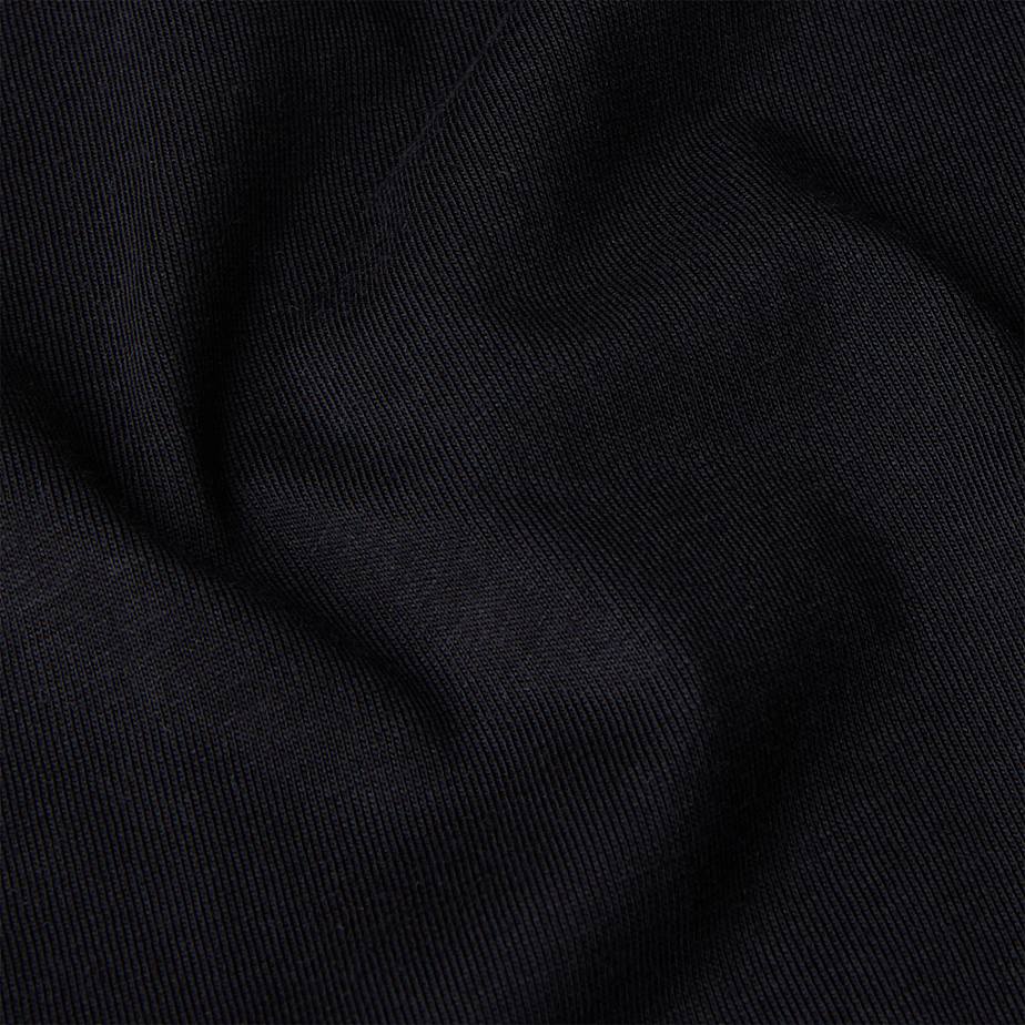 Women The North Face Coordinates T Shirts Black | NF0A65C9F