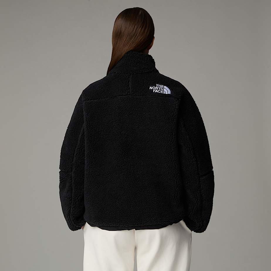 Women The North Face Denali X Jackets Black | NF0A88Z0N