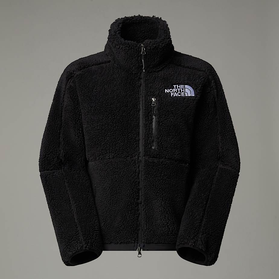 Women The North Face Denali X Jackets Black | NF0A88Z0N