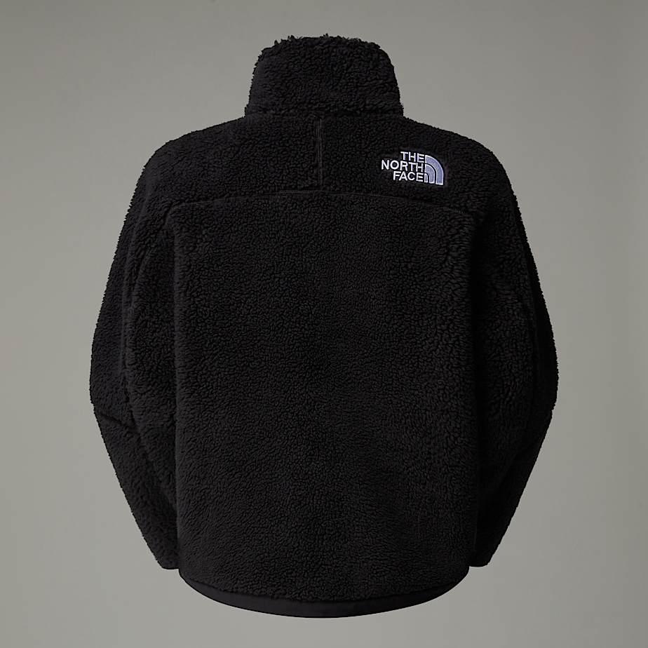 Women The North Face Denali X Jackets Black | NF0A88Z0N