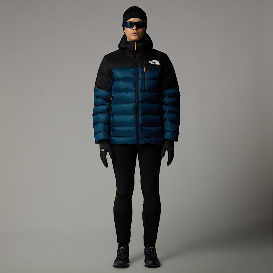 Women The North Face Etip™ Hardface Gloves Black | NF0A47S0I
