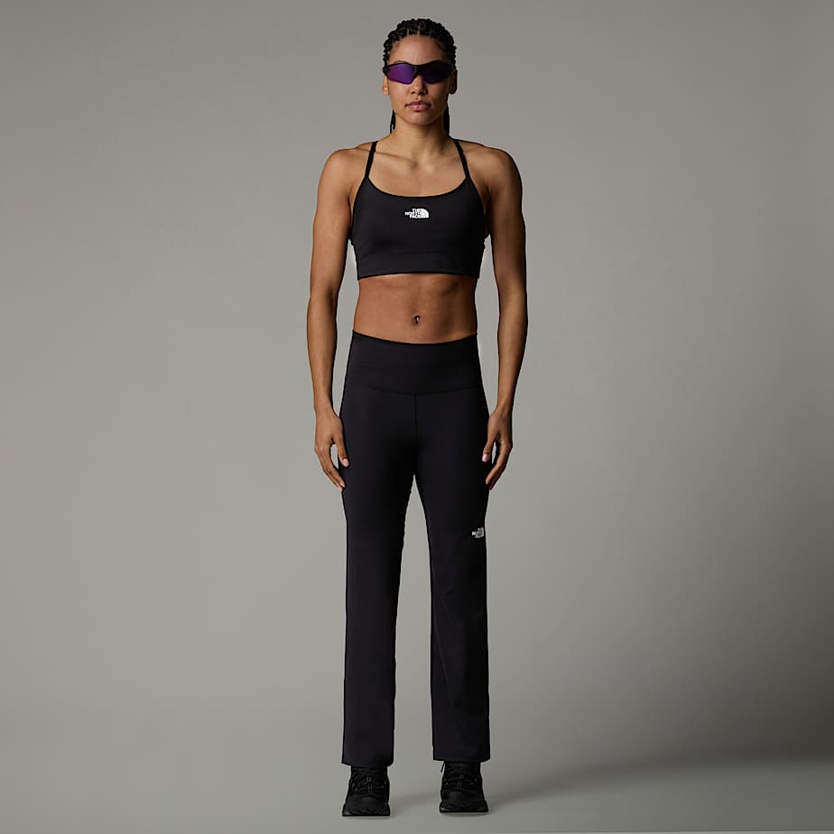 Women The North Face Flex 28