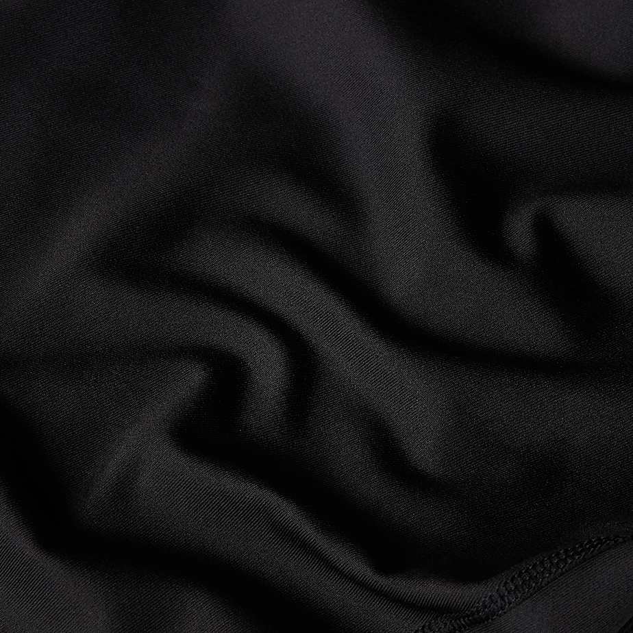 Women The North Face Flex High Rise 7/8 Leggings Black | NF0A99T3P