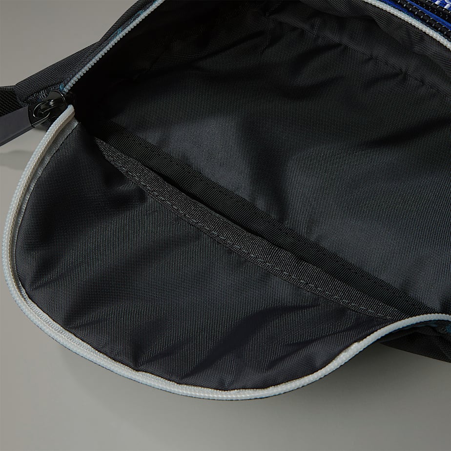 Women The North Face Jester Bum Bag Black | NF0A10N8T