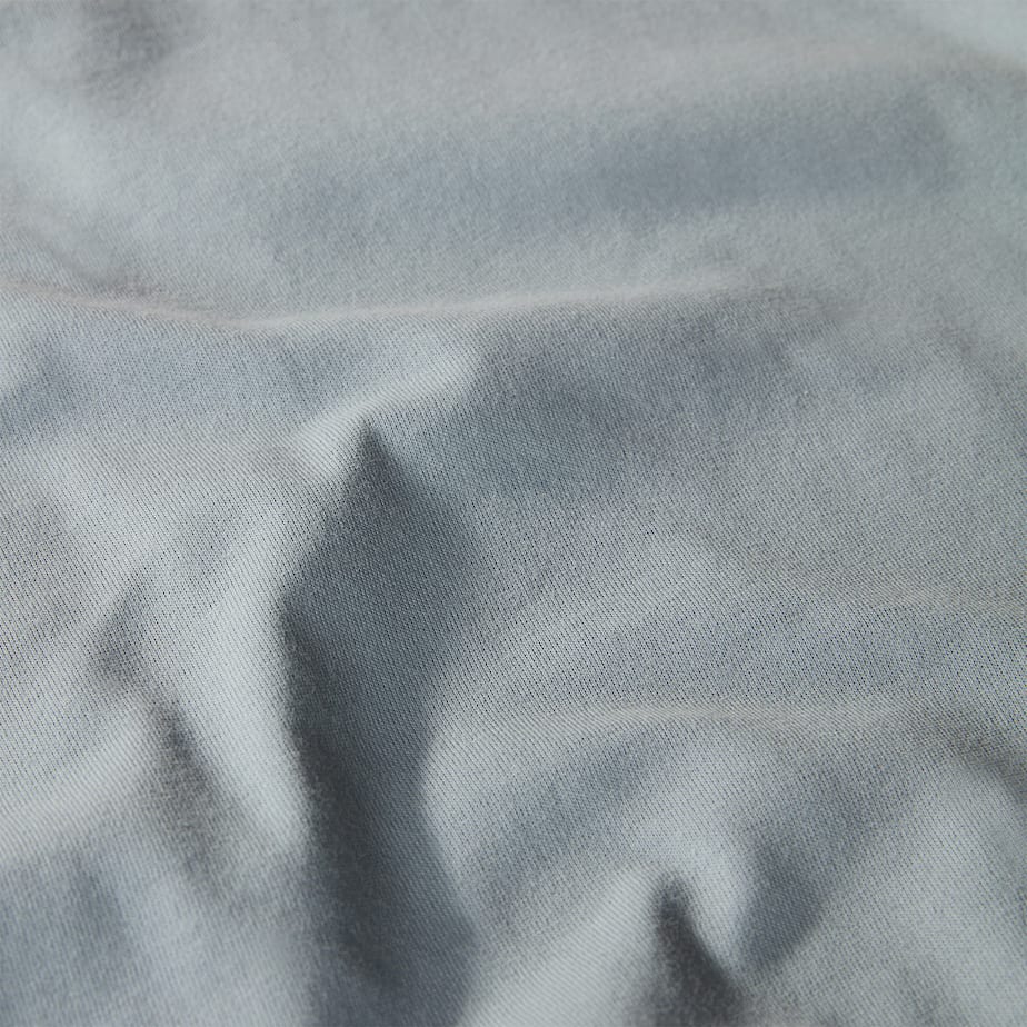 Women The North Face Natural Dye T Shirts Grey | NF0A67G1Y