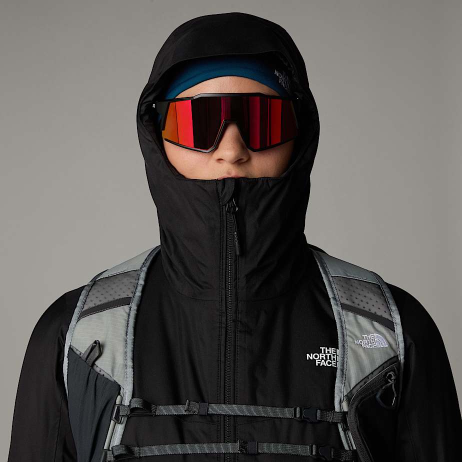 Women The North Face Quest Insulated Jackets Black | NF0A88X4F