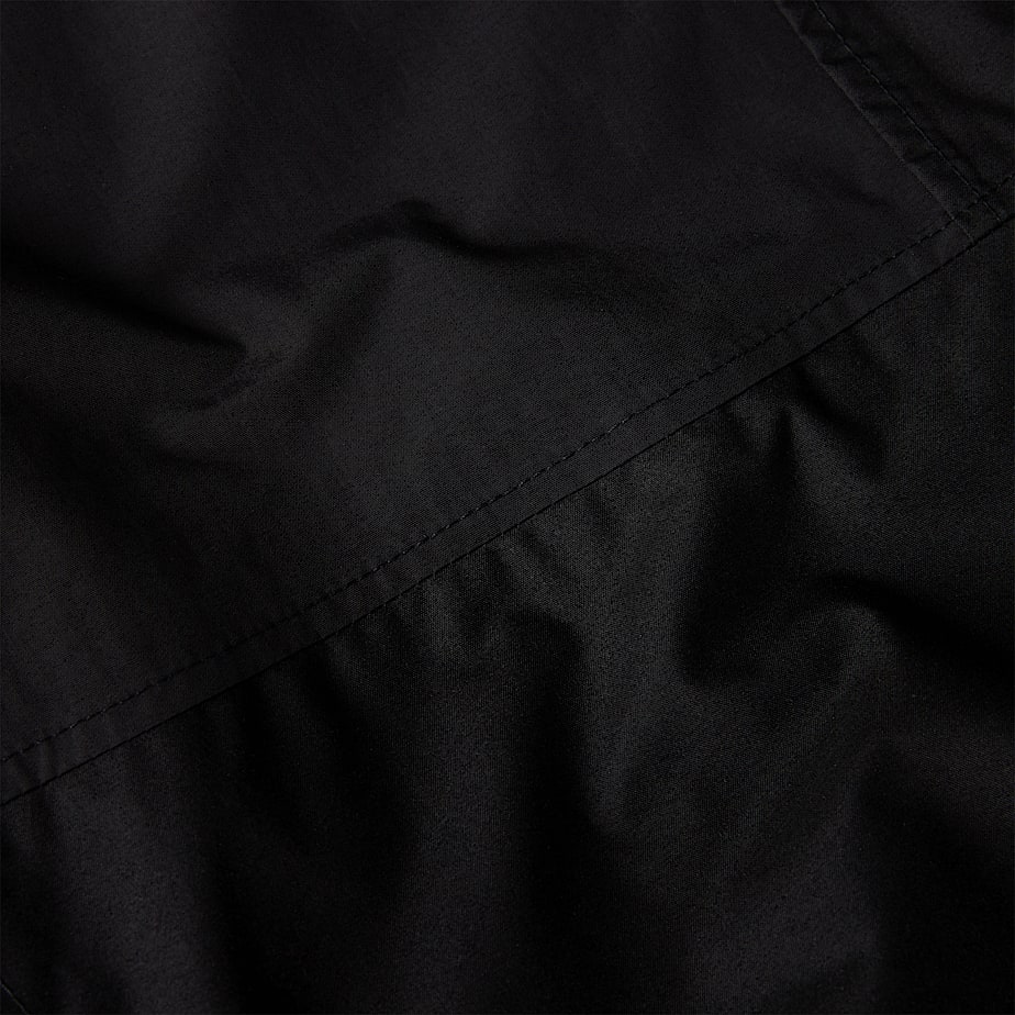 Women The North Face Reign On Jackets Black | NF0A56S5Y