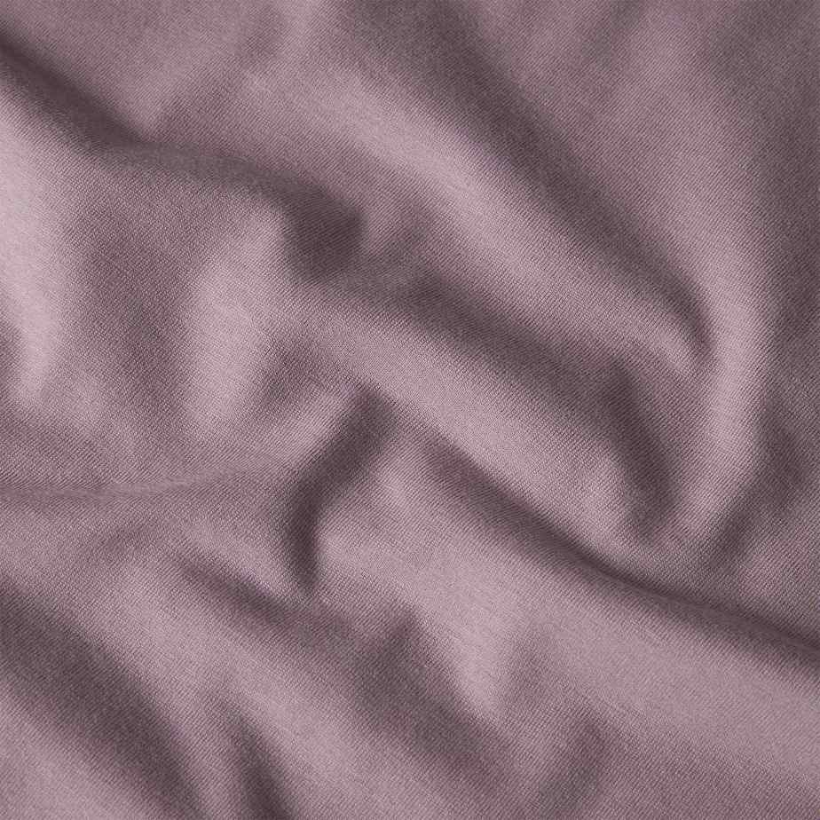 Women The North Face Relaxed Easy T Shirts Purple | NF0A86B4D