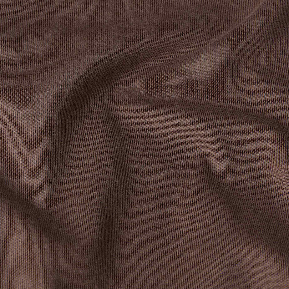 Women The North Face Relaxed Redbox T Shirts Brown | NF0A40F1H