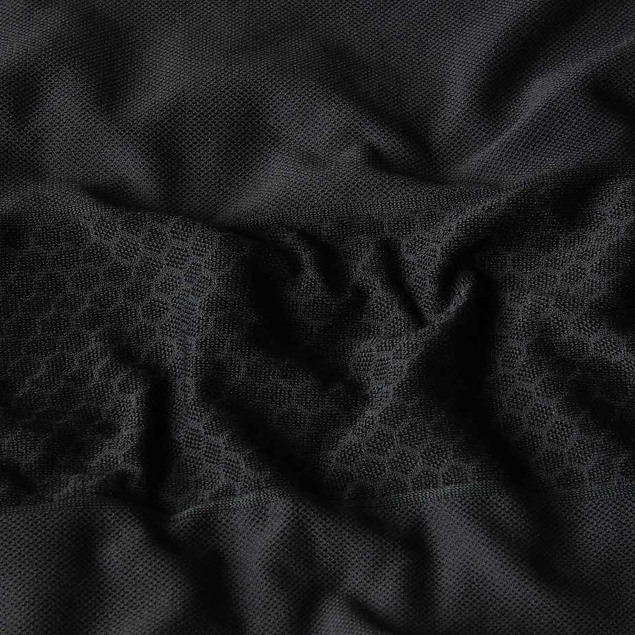 Women The North Face Sport Leggings Black | NF0A19L0Q