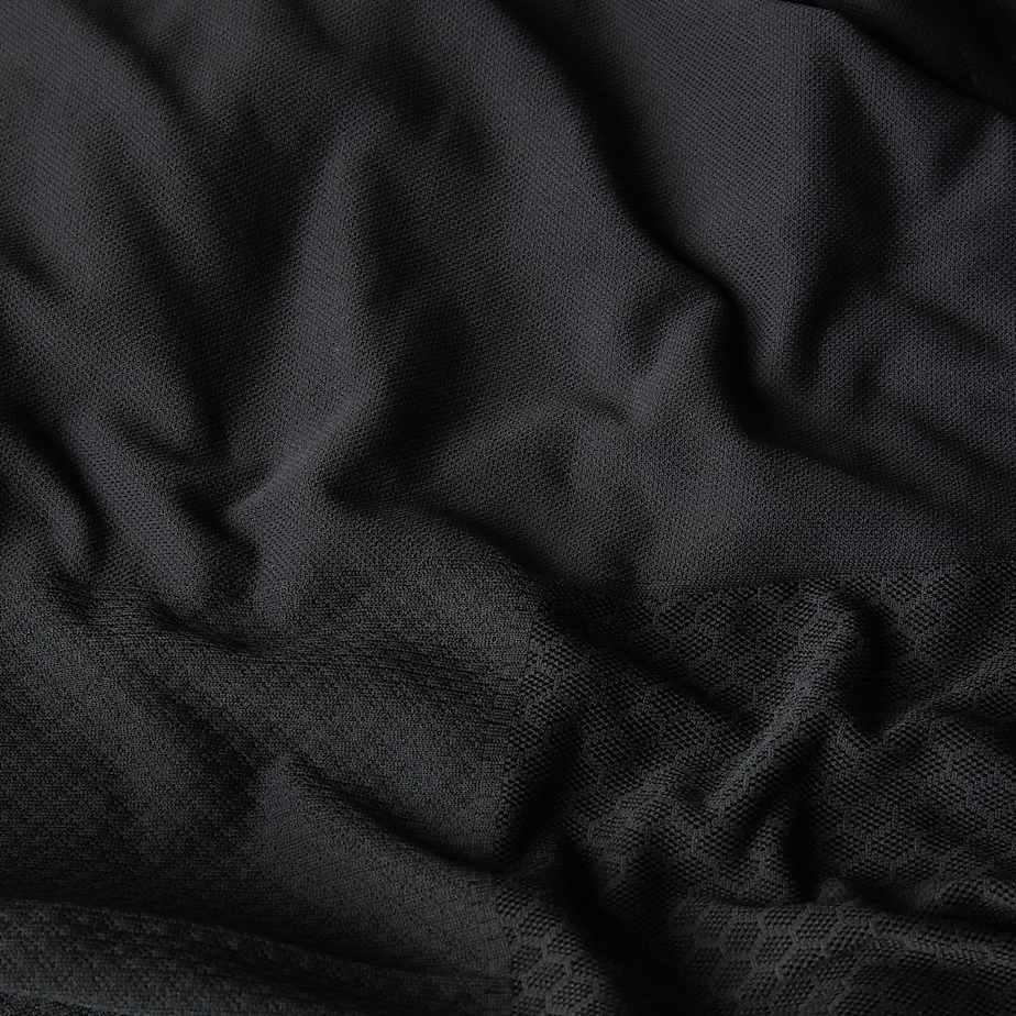 Women The North Face Sport Long-Sleeve T Shirts Black | NF0A51Z8G