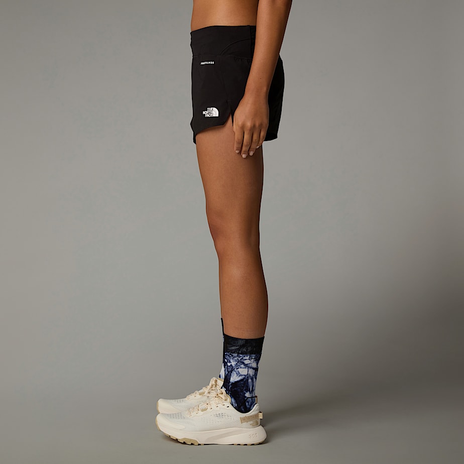 Women The North Face Summer LT 2.5