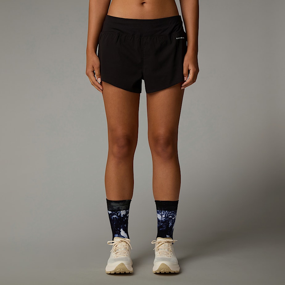 Women The North Face Summer LT 2.5\