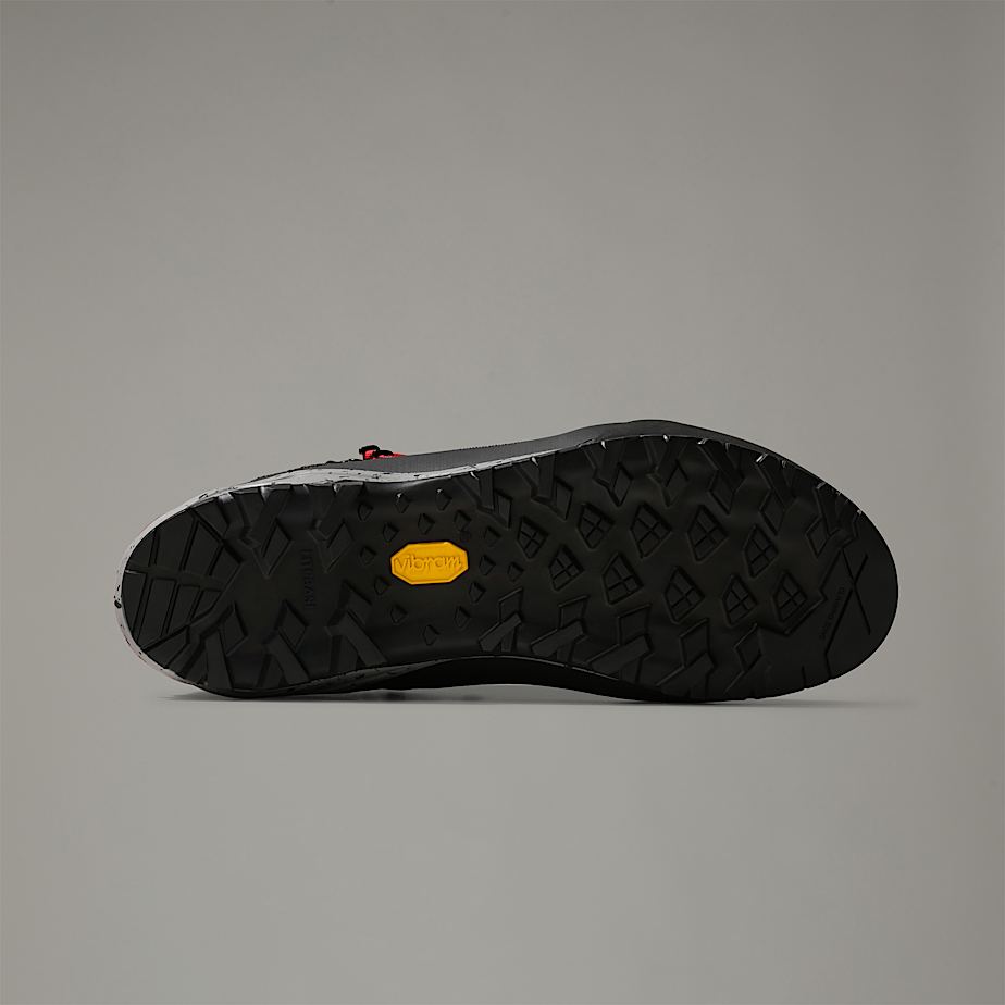 Women The North Face Summit Breithorn FUTURELIGHT™ Hiking Boots Black | NF0A31P6F