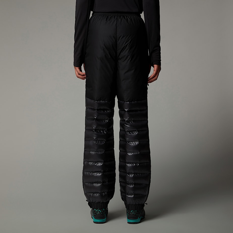Women The North Face Summit Breithorn Pants Black | NF0A79U9Q