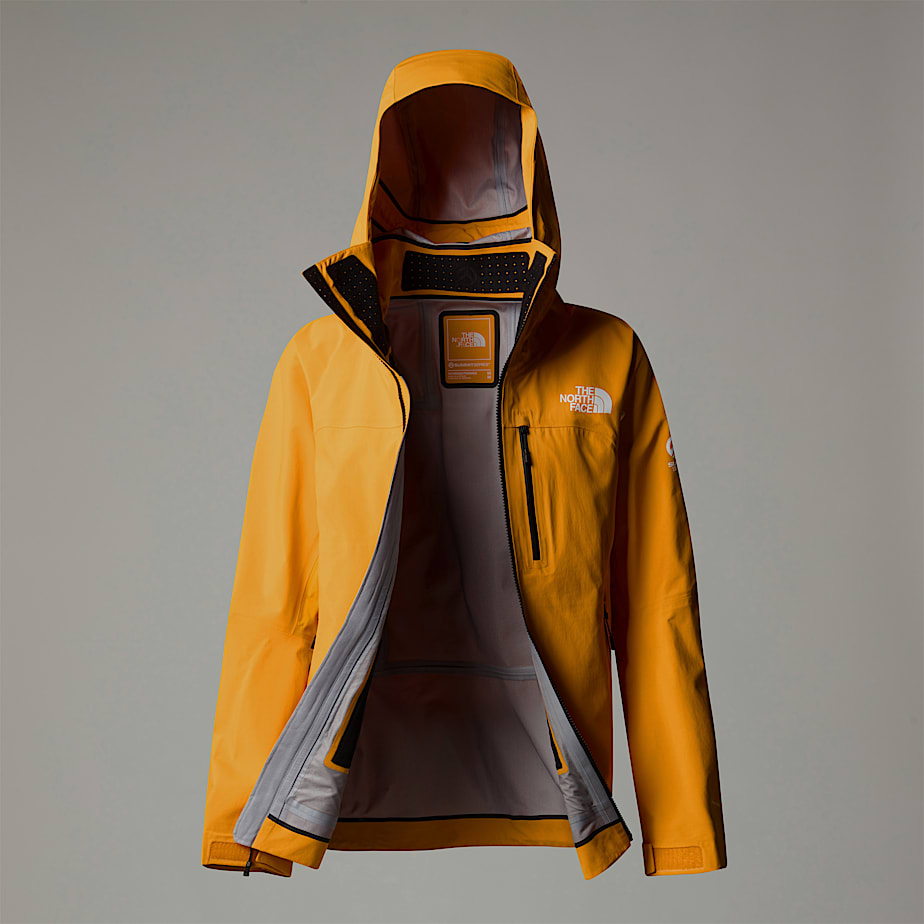 Women The North Face Summit Torre Egger FUTURELIGHT™ Jackets Apricot | NF0A66U3A