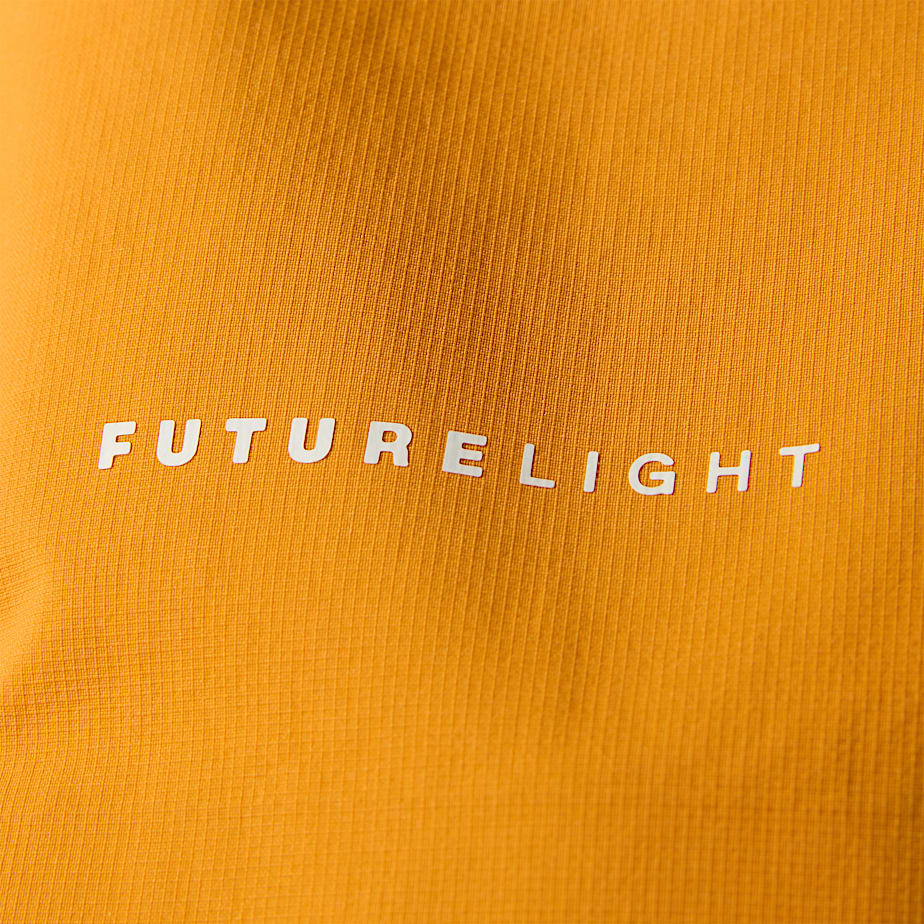 Women The North Face Summit Torre Egger FUTURELIGHT™ Jackets Apricot | NF0A66U3A