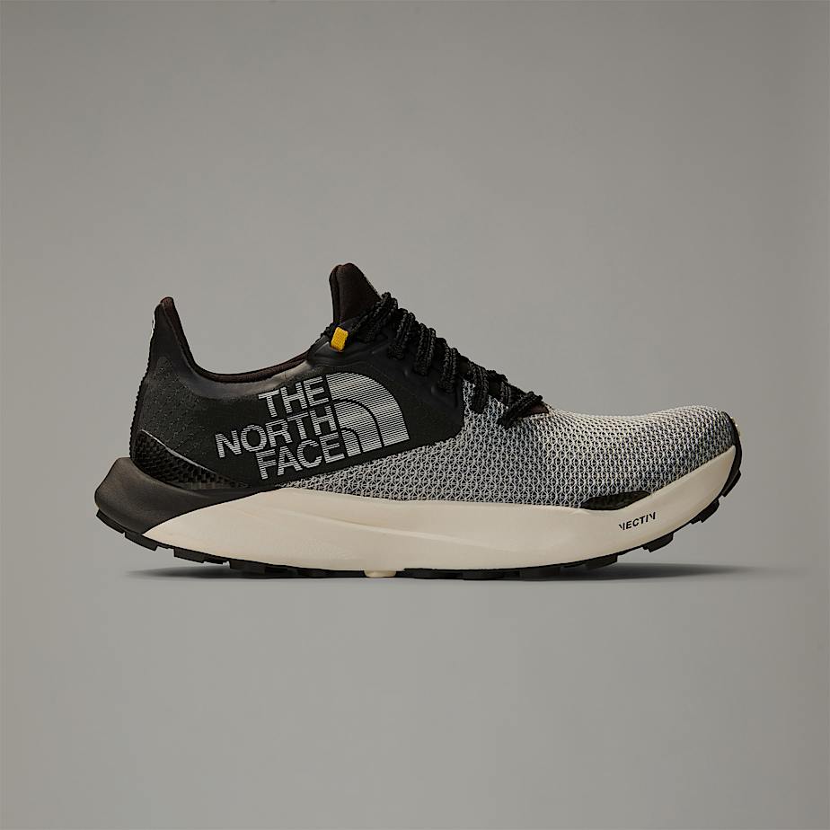 Women The North Face Summit VECTIV™ Sky Trail Running Shoes White | NF0A57D4H