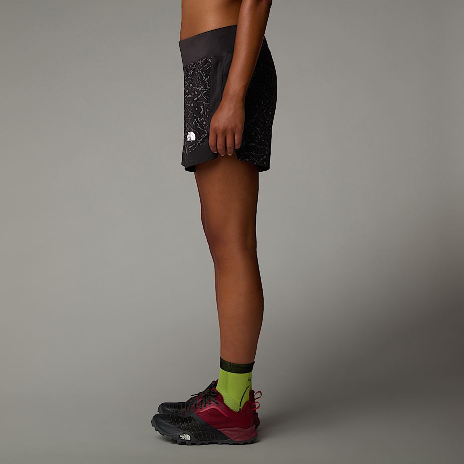 Women The North Face Sunriser 4